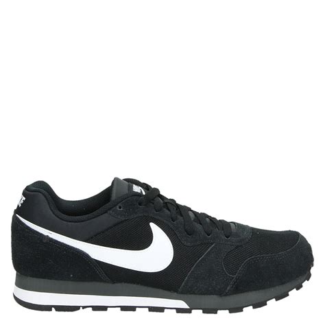 nike free zwart heren|Nike Free Schoenen & Sneakers voor Heren. Nike NL.